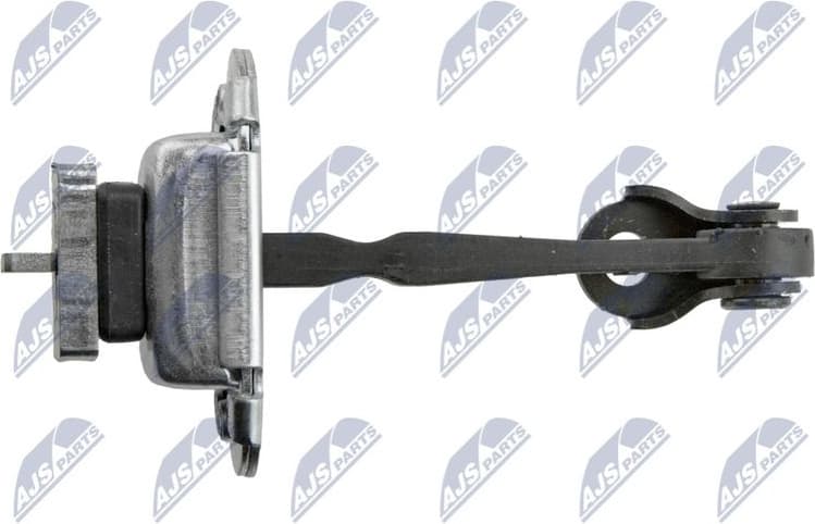 EZC-TY-027 - image 3