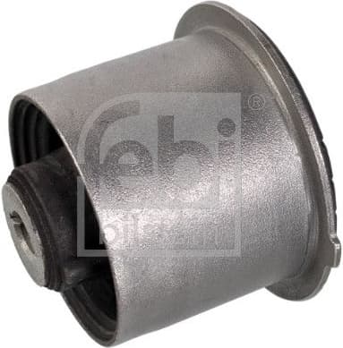Bushing, axle beam 178703