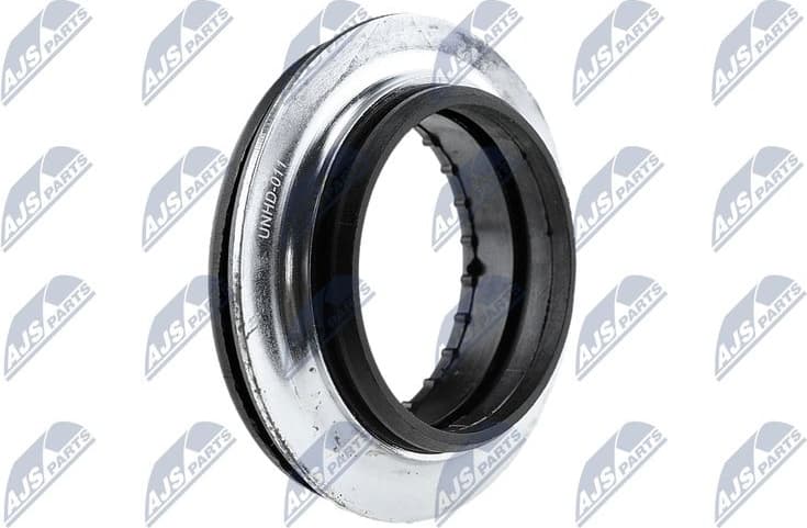 Rolling Bearing, suspension strut support mount AD-HD-011 - image 2