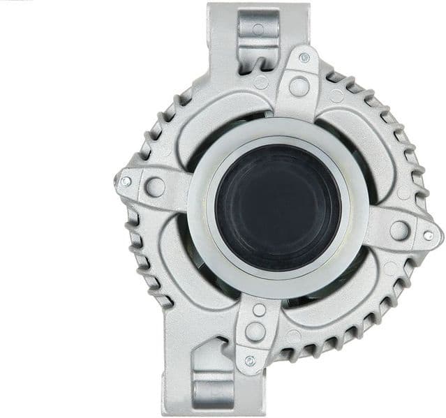 Alternator AS A6566S