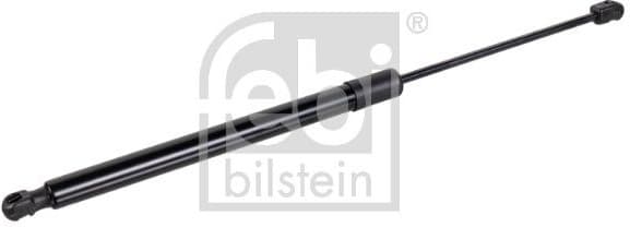 Gas Spring, boot/cargo area 177939 - image 2