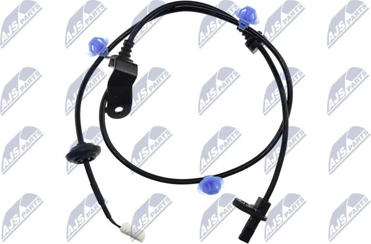 Sensor, wheel speed HCA-HD-016