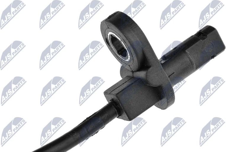Sensor, wheel speed HCA-HD-016 - image 2