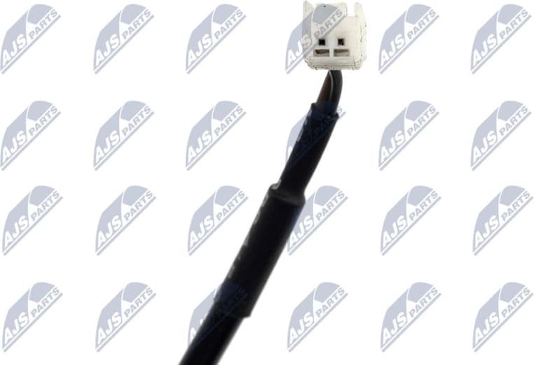 Sensor, wheel speed HCA-HD-016 - image 3