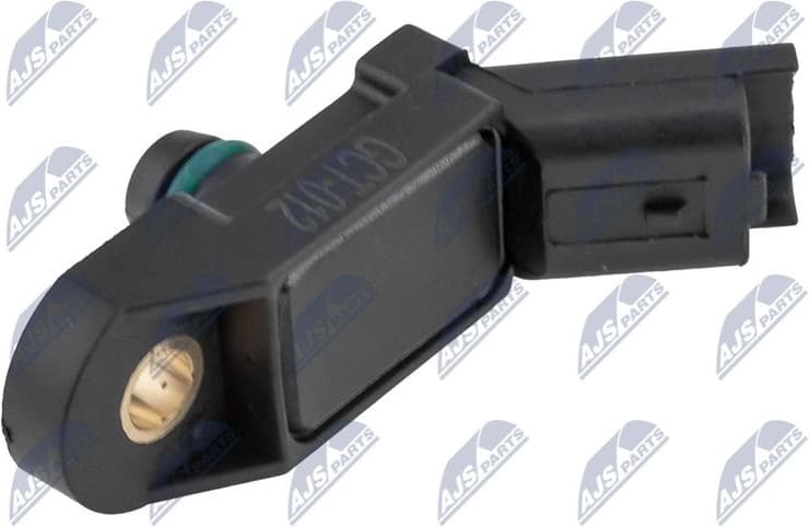 Sensor, intake manifold pressure ECM-CT-012 - image 2