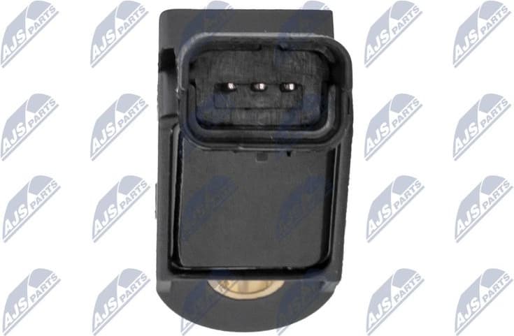 Sensor, intake manifold pressure ECM-CT-012 - image 4