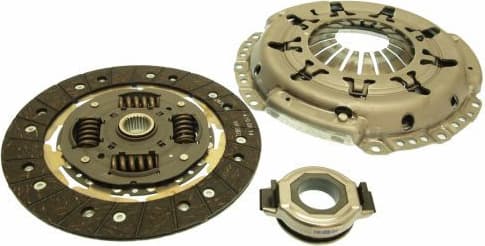 Clutch Kit 961794