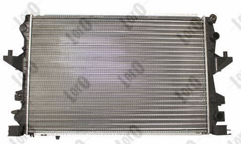 053-017-0034 - image 3