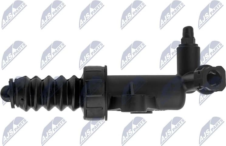 Slave Cylinder, clutch NSW-SU-002 - image 4