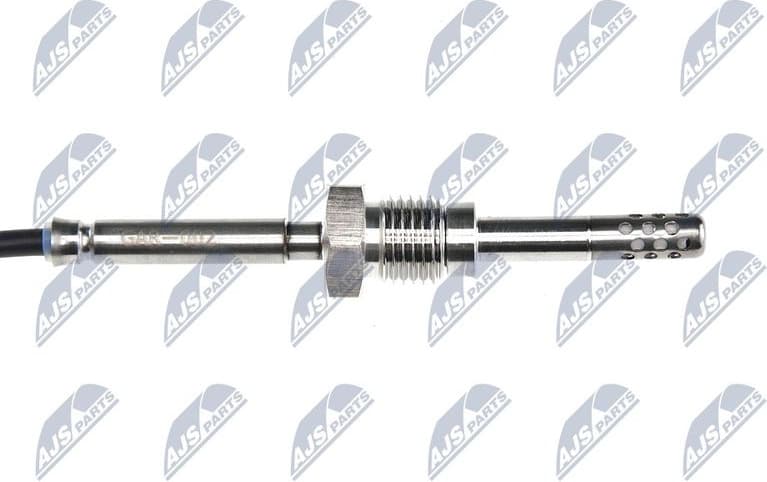 Sensor, exhaust gas temperature EGT-AR-002 - image 2
