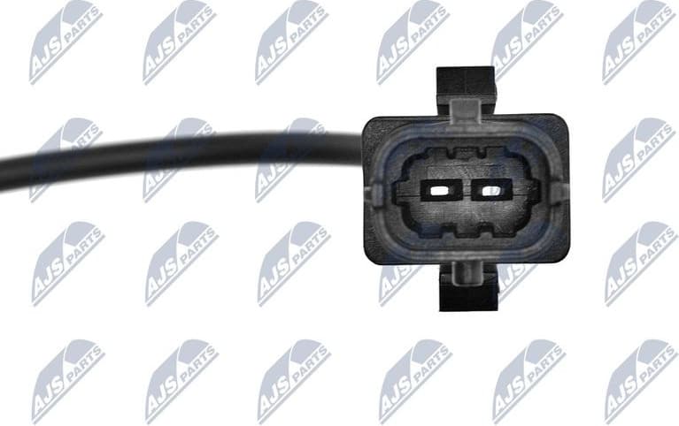Sensor, exhaust gas temperature EGT-AR-002 - image 3