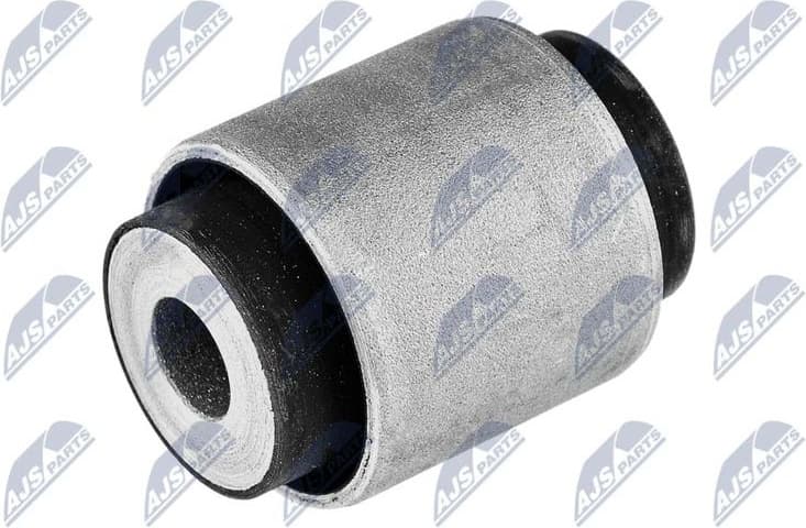 Mounting, control/trailing arm ZTT-NS-050B