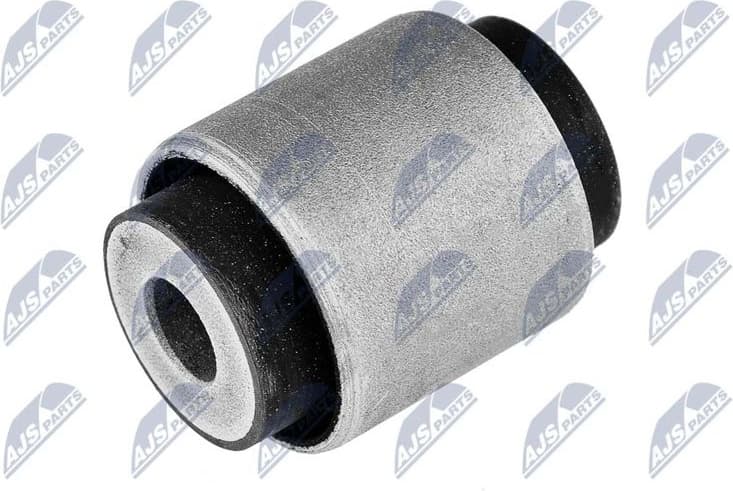 Mounting, control/trailing arm ZTT-NS-050B - image 2