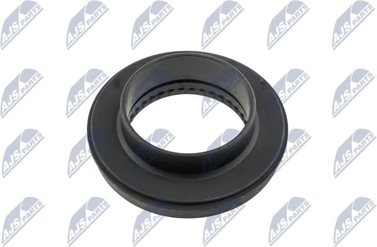 Rolling Bearing, suspension strut support mount AD-HY-509 - image 2