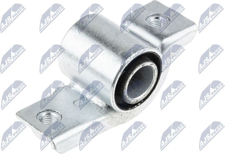 Mounting, control/trailing arm ZTP-AR-000C