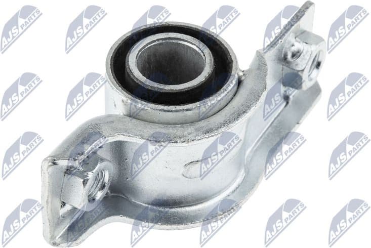 Mounting, control/trailing arm ZTP-AR-000C - image 2