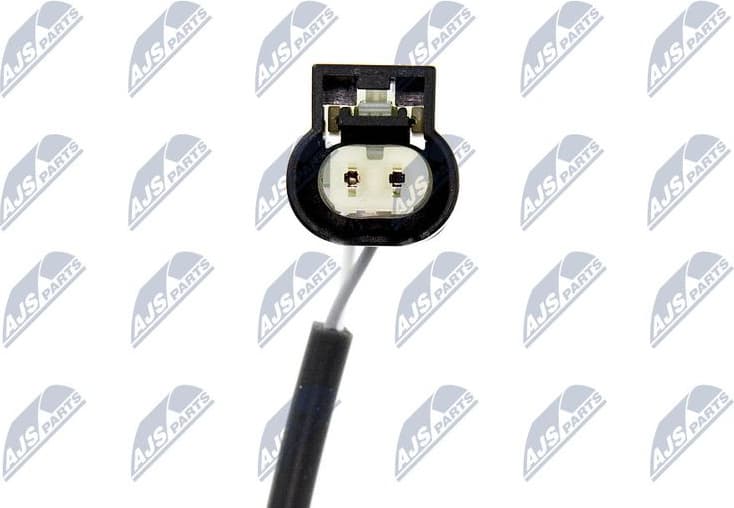 Sensor, exhaust gas temperature EGT-ME-022