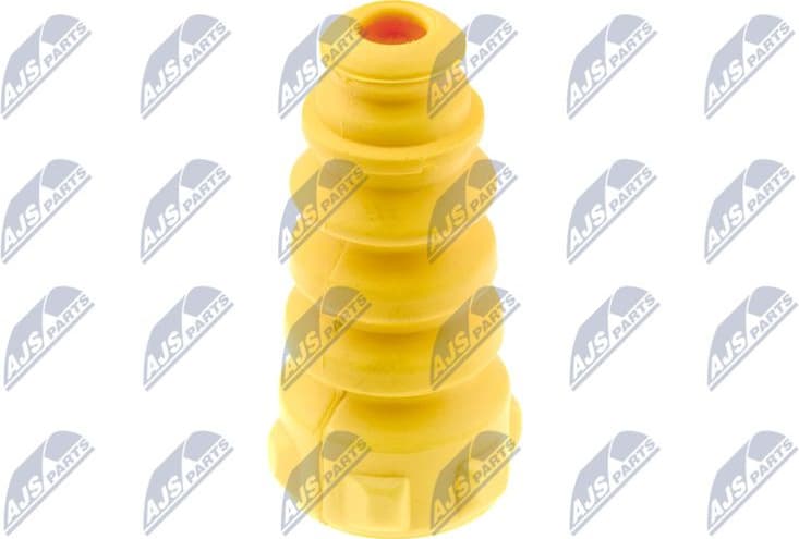 Rubber Buffer, suspension AB-VW-002