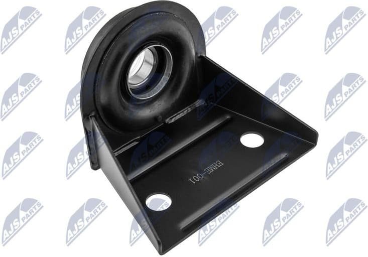 Suspension, propshaft NLW-ME-001