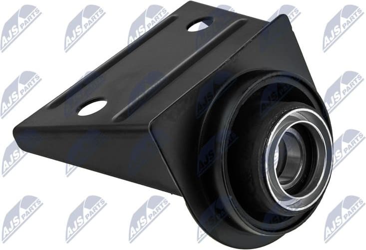 Suspension, propshaft NLW-ME-001 - image 2