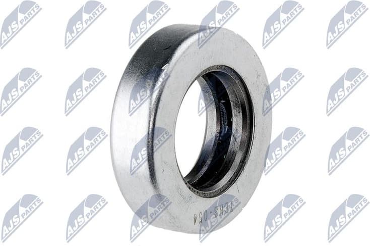 Rolling Bearing, suspension strut support mount AD-NS-054