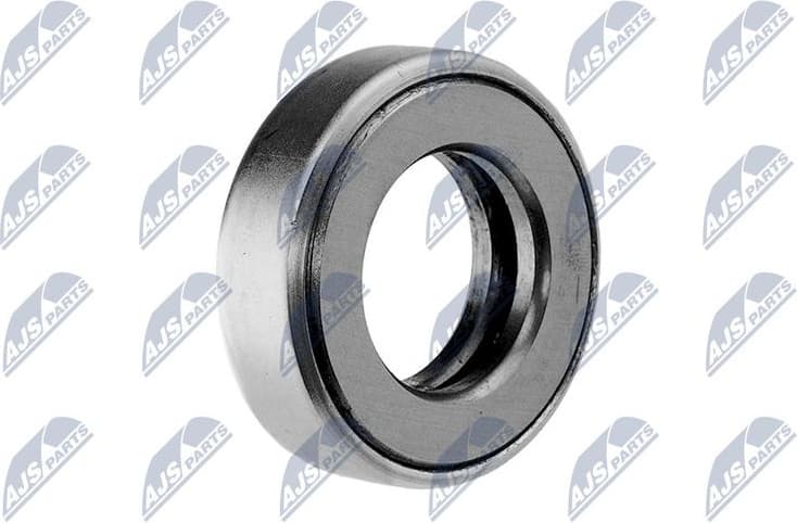 Rolling Bearing, suspension strut support mount AD-NS-054 - image 2