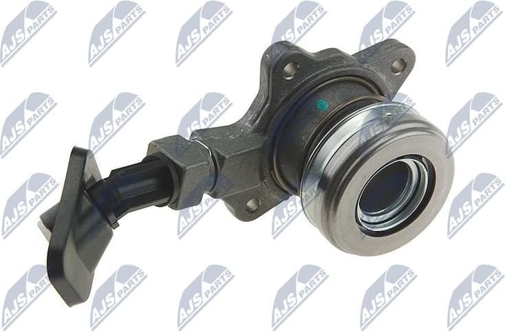 Central Slave Cylinder, clutch NWS-FR-018