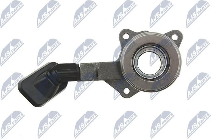 Central Slave Cylinder, clutch NWS-FR-018 - image 4