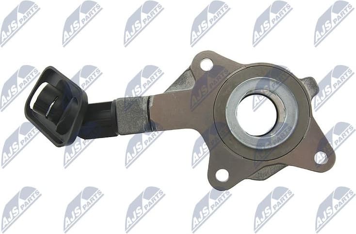 Central Slave Cylinder, clutch NWS-FR-018 - image 5