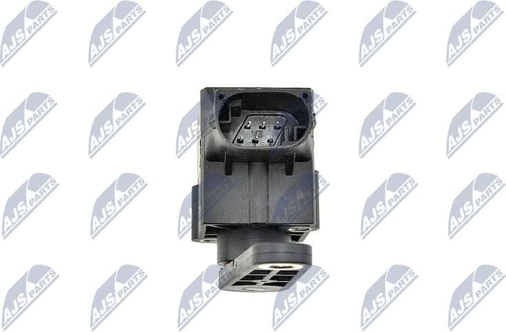 Sensor, headlight levelling ECX-VW-000 - image 2
