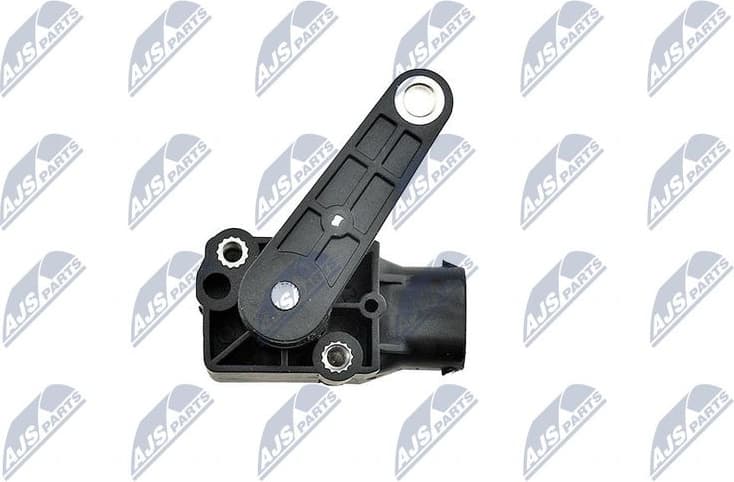 Sensor, headlight levelling ECX-VW-000 - image 3