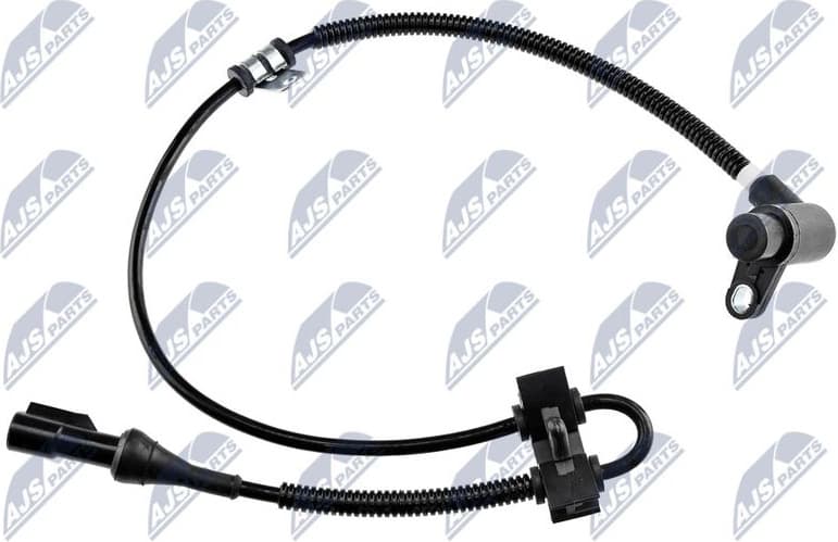 Sensor, wheel speed HCA-FR-047
