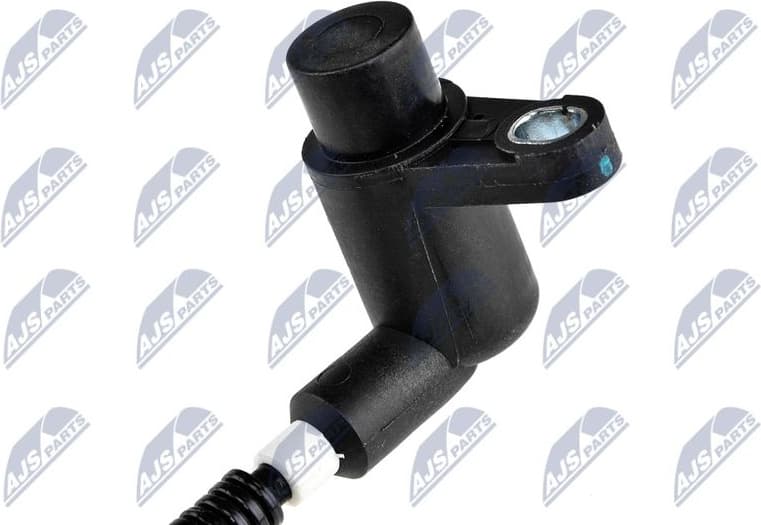 Sensor, wheel speed HCA-FR-047 - image 2