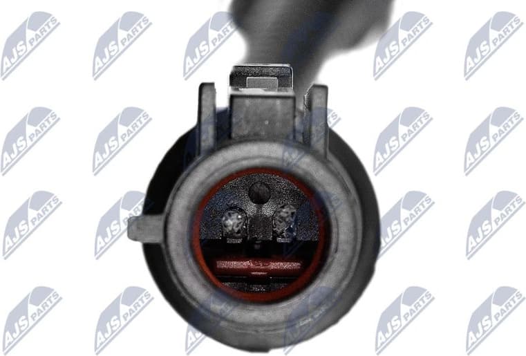 Sensor, wheel speed HCA-FR-047 - image 3