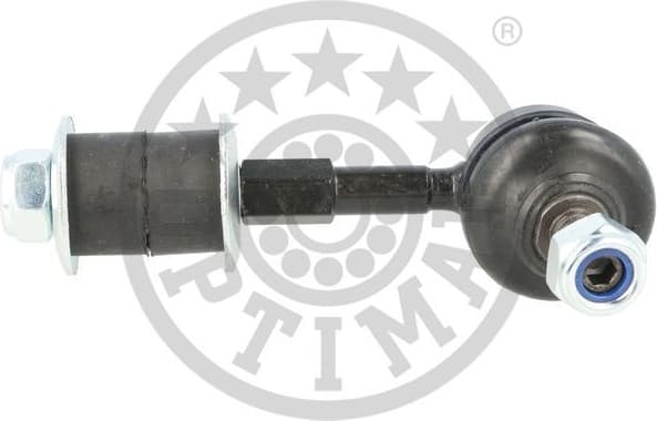 Link/Coupling Rod, stabiliser bar G7-806S