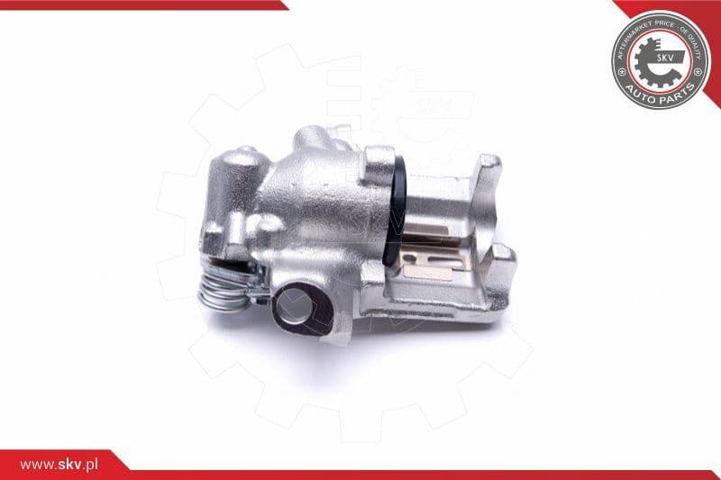 Brake Caliper 46SKV324 - image 2