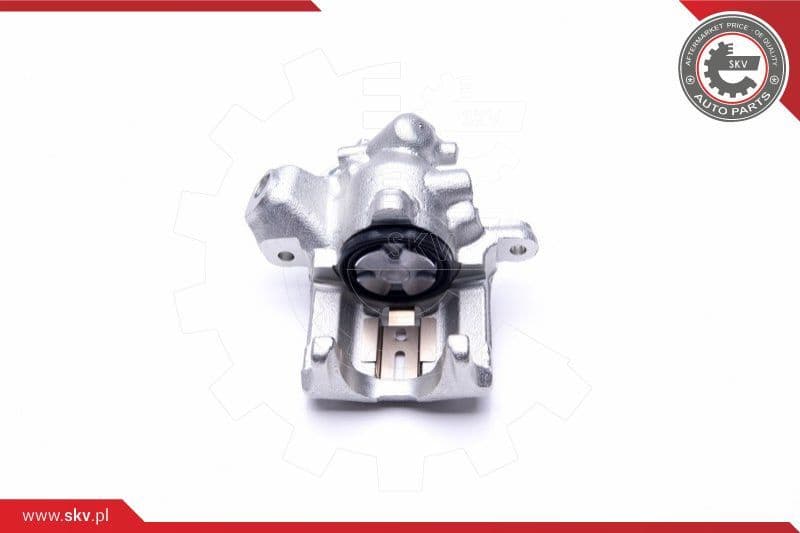 Brake Caliper 46SKV324 - image 3