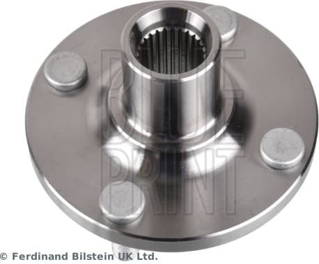 Wheel Hub ADBP820020