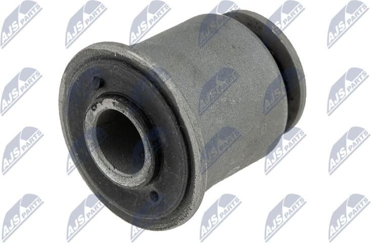 Mounting, control/trailing arm ZTP-CH-026D - image 2