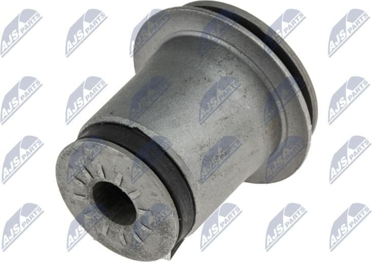 Mounting, control/trailing arm ZTP-CH-026C