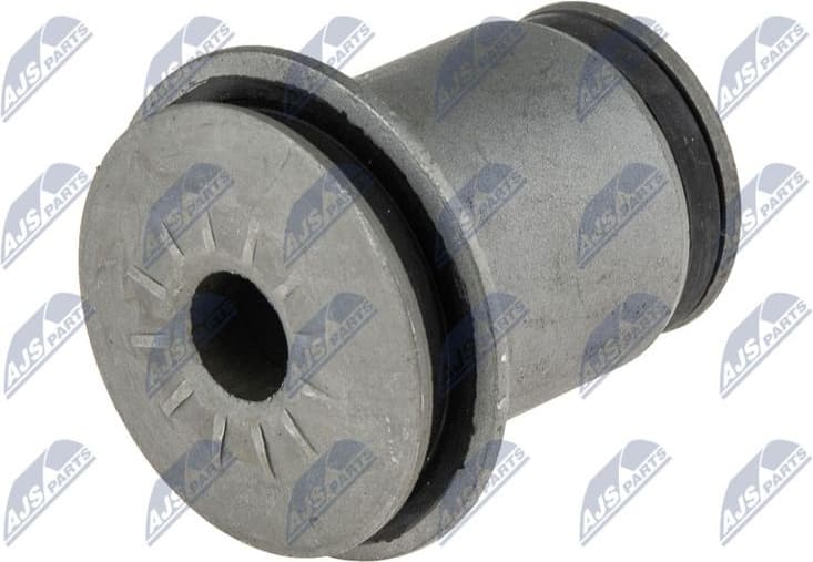 Mounting, control/trailing arm ZTP-CH-026C - image 2
