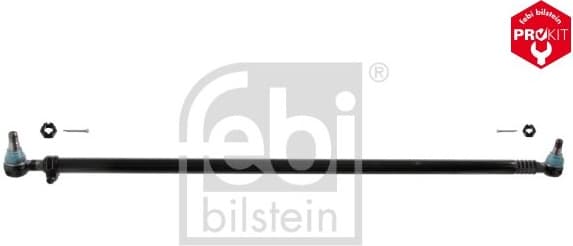 Centre Rod Assembly ProKit 19894