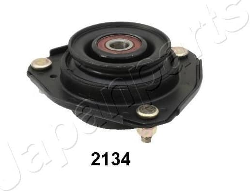 Suspension Strut Support Mount SM0384