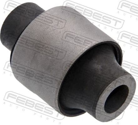 Mounting, control/trailing arm HAB-165