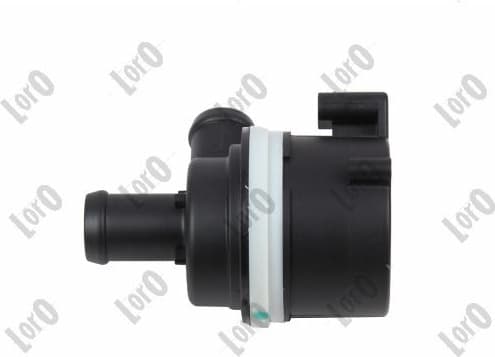 Auxiliary Water Pump (cooling water circuit) LORO 138-01-007 - image 2