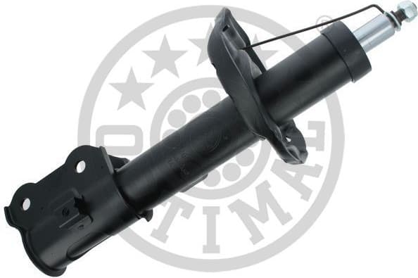 Shock Absorber A-5272GL