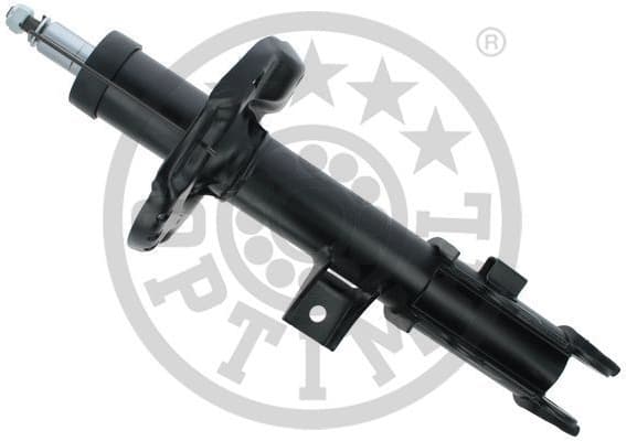 Shock Absorber A-5272GL - image 2