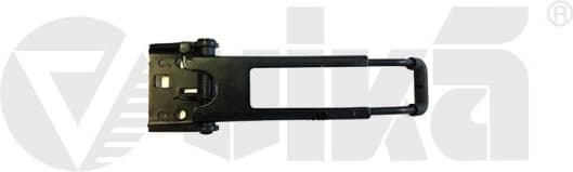 Door Check 88271637201