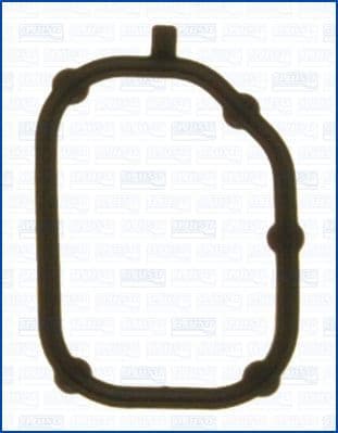 Gasket, intake manifold 01203300