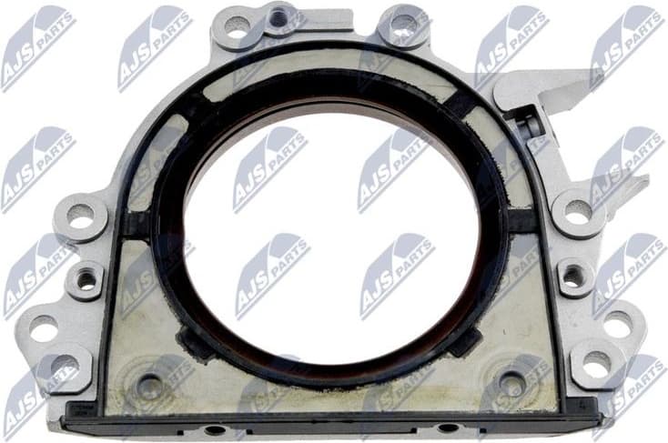 Shaft Seal, crankshaft NUP-VW-009 - image 2